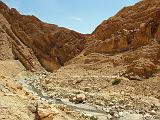 GOLE DI SELDJA 4